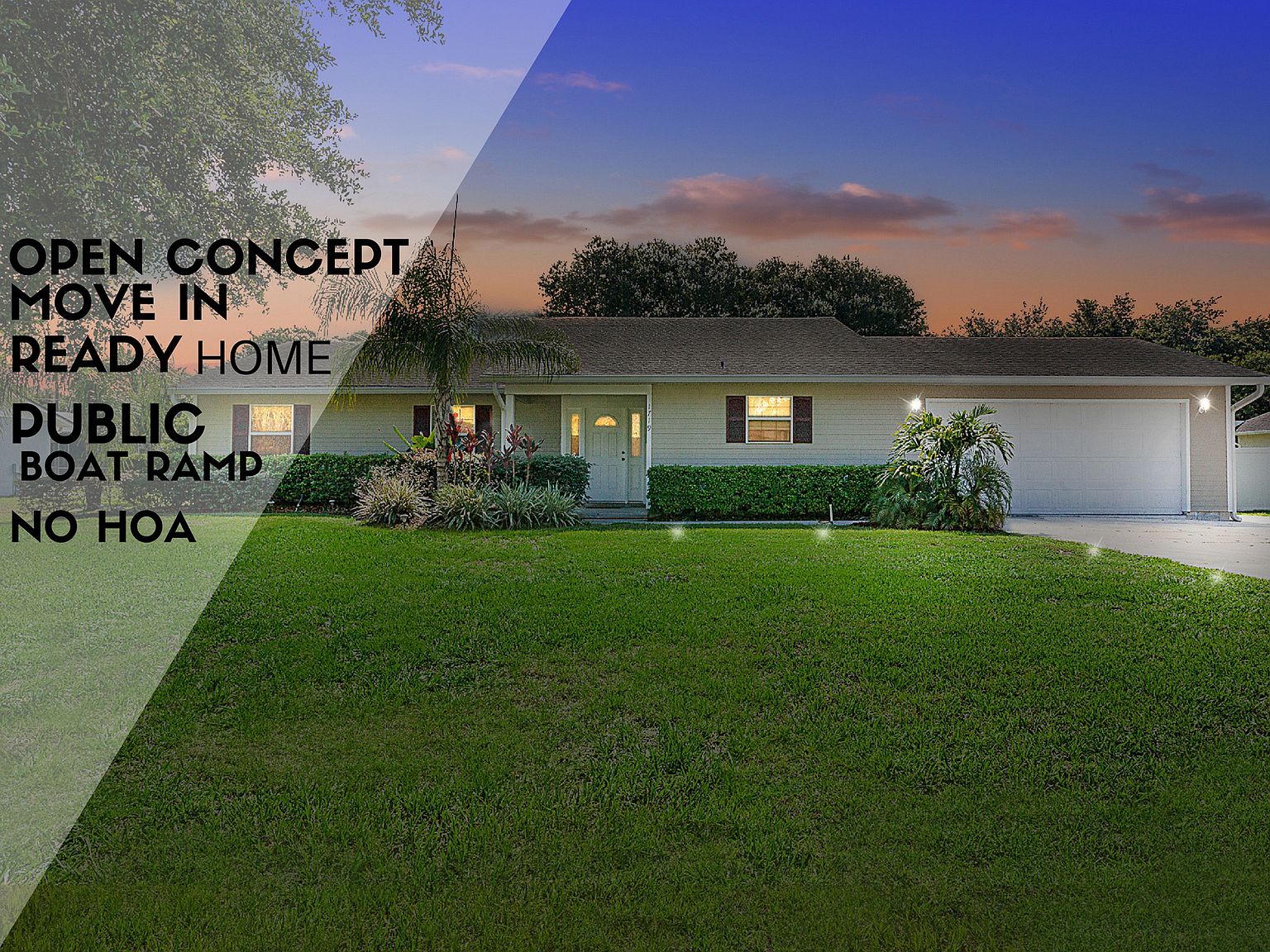 1719 Kings Hwy, Kissimmee, FL 34744 Zillow