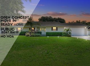 1719 Kings Hwy, Kissimmee, FL 34744