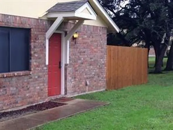 11901 Swearingen Dr APT 130, Austin, TX 78758