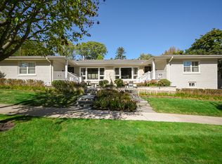 530 Anthony St #530, Glen Ellyn, IL 60137