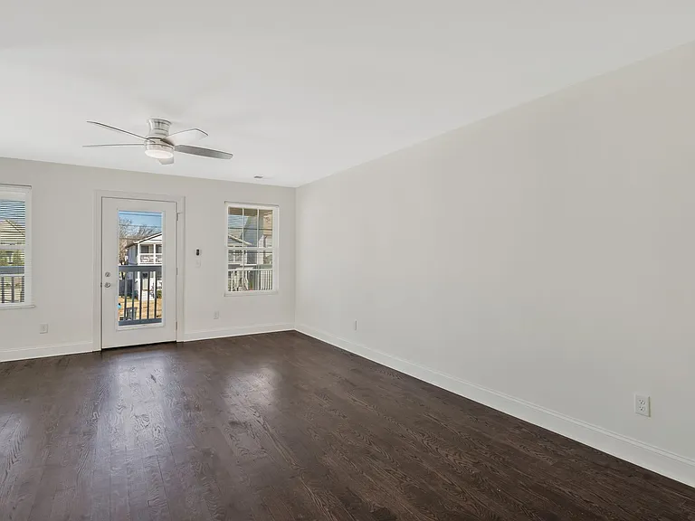 5809B Morrow Rd — Photo 19