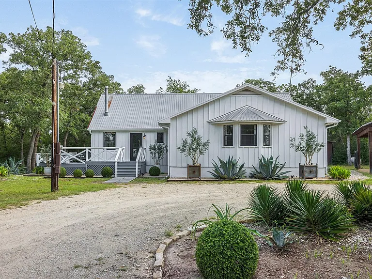 6811 Mockingbird Rd — Photo 6