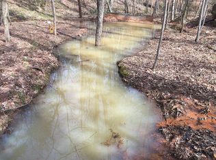 3626 Stokes Store Rd, Forsyth, GA 31029