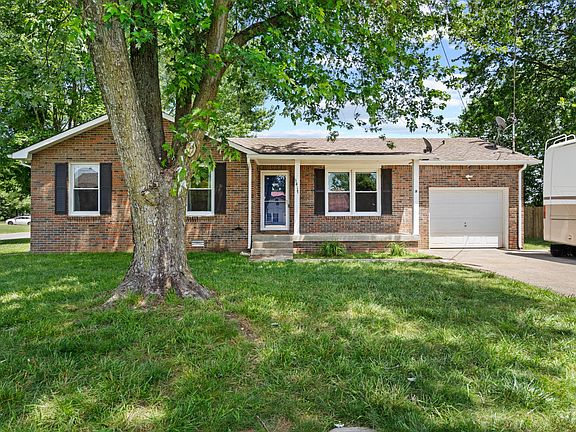 3rd image of 3417 Chaney Ln