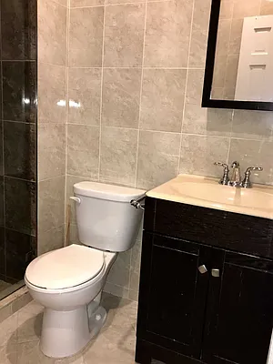 Rented by Signature Premier Properties | media 22