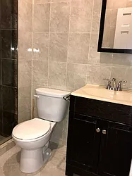 Rented by Signature Premier Properties