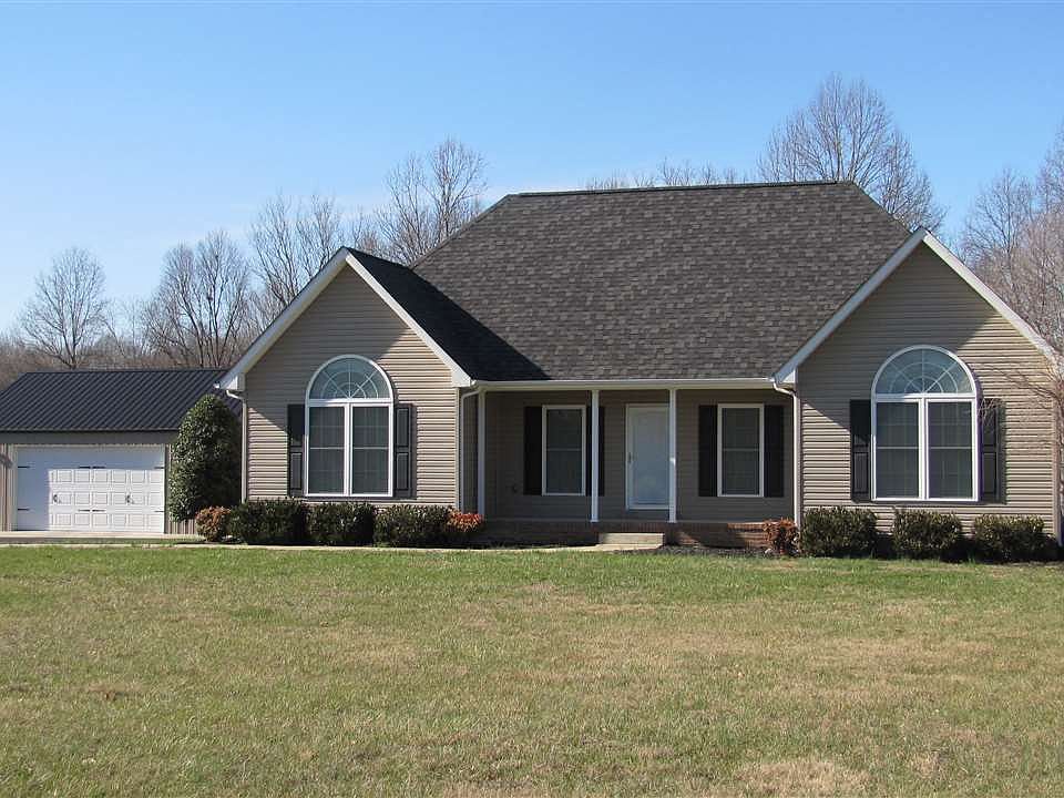 1st image of 953 Doddy Church Rd