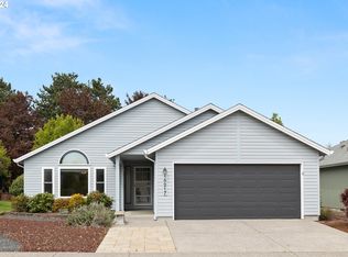15217 NE Summerplace Dr, Portland, OR 97230