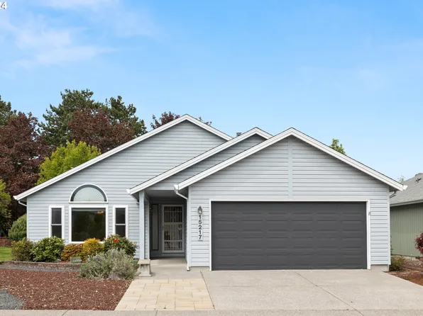 15217 NE Summerplace Dr, Portland, OR 97230