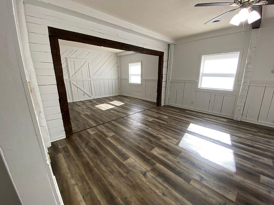1st image of 154 Bergin St #D