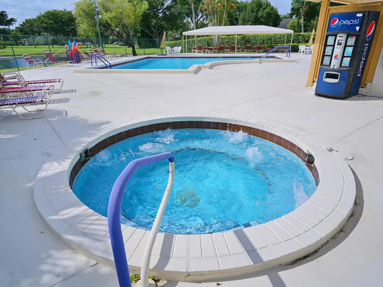 10092 Cedar Point Blvd #204 — Photo 74