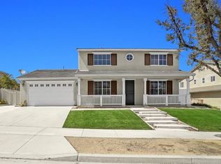 17081 Greentree Dr, Riverside, CA 92503