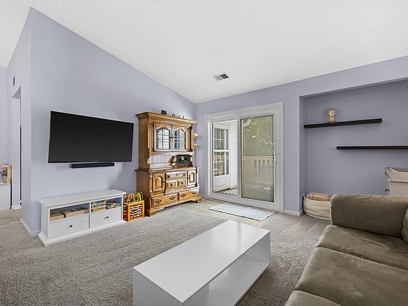 3rd image of 8042 41st AVENUE #22D