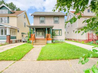 3490 W 122nd St, Cleveland, OH