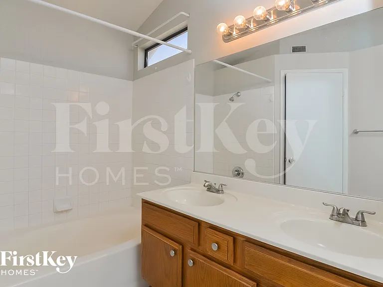 7034 Rusty Nail Way — Photo 11