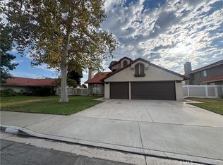 10461 Saltbush Cir, Moreno Valley, CA 92557