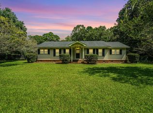 5718 Highway 165, Ravenel, SC 29470