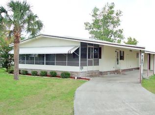 420 Lafayette Ct, Oviedo, FL 32765