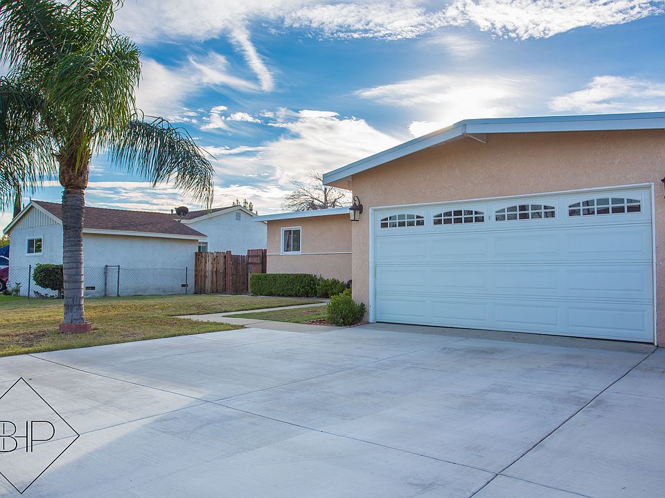 1st image of 7888 Kempster Ave