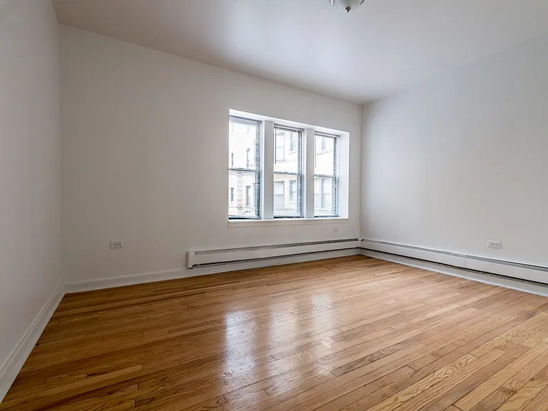 5036 W Quincy St — Photo 15