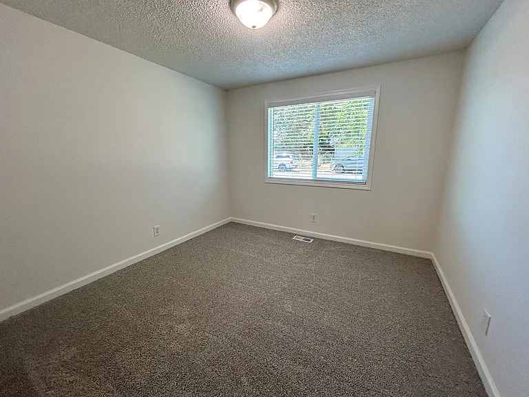 1488 Warbler Dr SE — Photo 14
