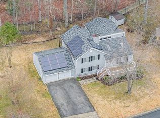 1128 Delaware Ave, Churchton, MD 20733