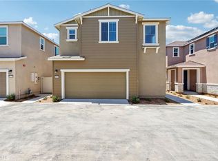40344 Via Orujo, Temecula, CA 92591