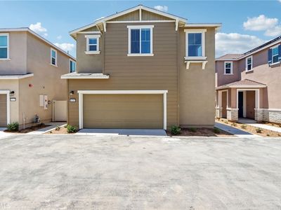 40344 Via Orujo, Temecula, CA, 92591