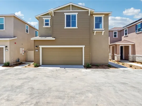 40344 Via Orujo, Temecula, CA 92591