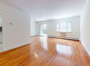 99-37 63rd Rd #2A, Rego Park, NY 11374