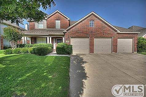 1st image of 7959 Songbird Ln