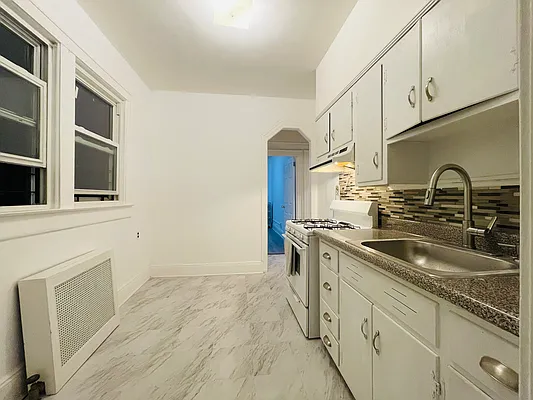 Rented by Owner | media 8