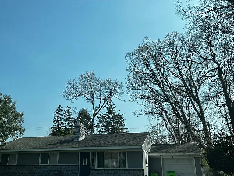 5147 Westcombe Ln — Photo 33