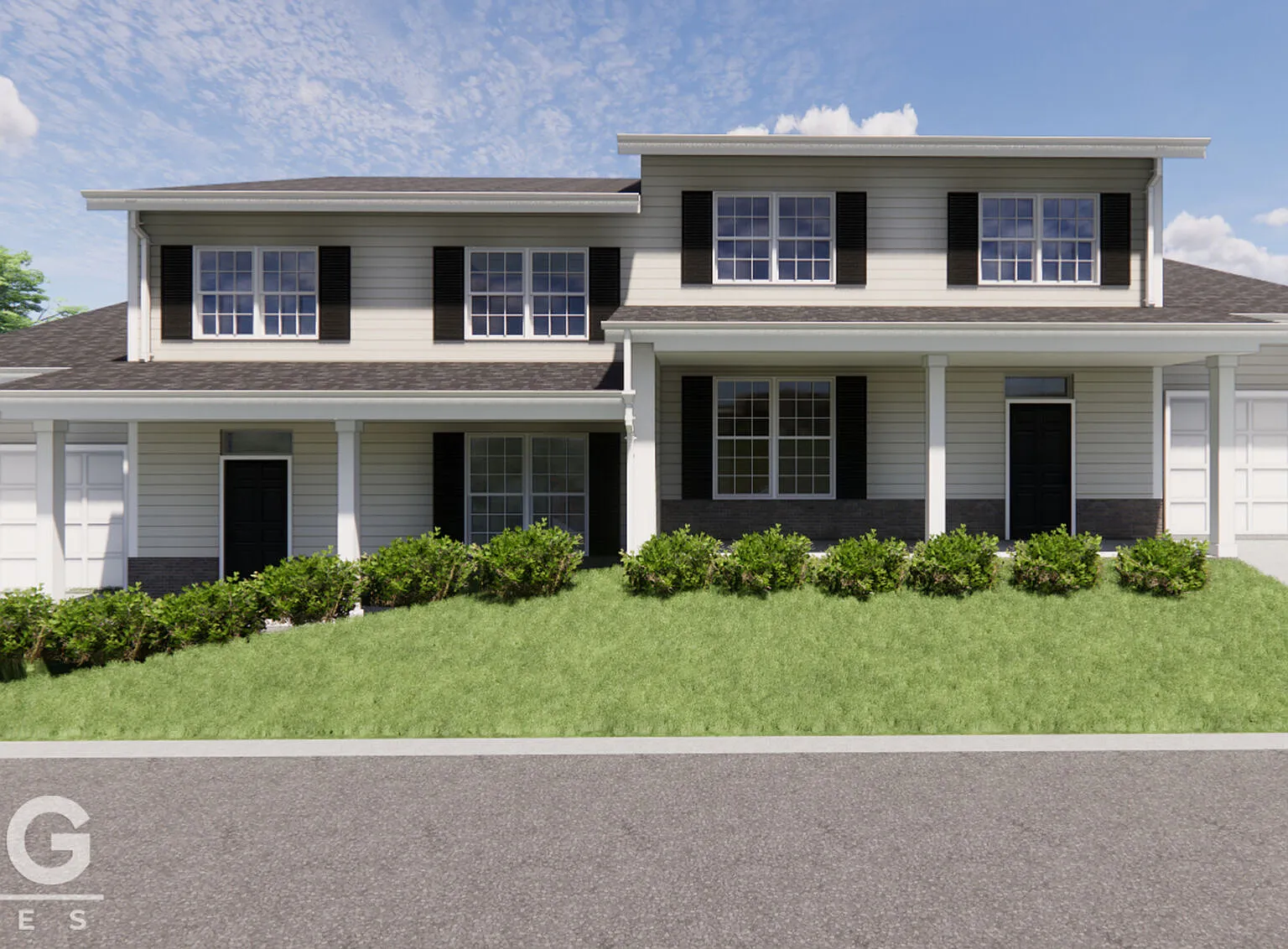 The Pointe at Loudon — Photo 3