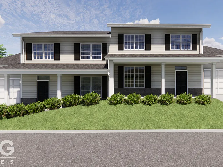 The Pointe at Loudon — Photo 3