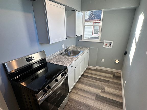 5th image of 1247 Shorb Ave NW #1