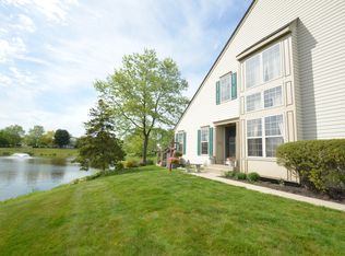 5064 Beacon Hill Ct, Doylestown, PA 18902