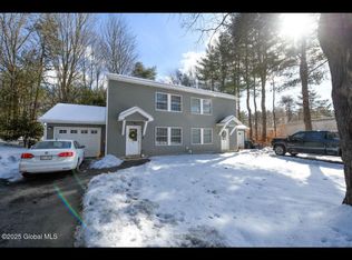 3399 Carman Rd #B, Schenectady, NY 12303