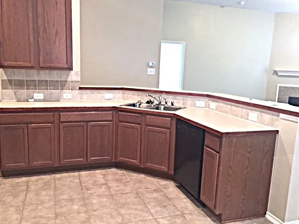 14056 Wrangler Way — Photo 3