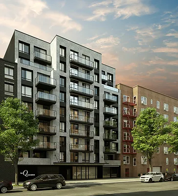 Sold by Compass | media 35