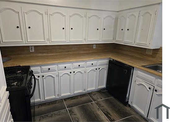 1st image of 803 S 6th St #803