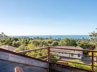 24332 San Juan Rd, Carmel, CA 93923