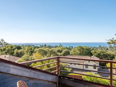 24332 San Juan Rd, Carmel, CA, 93923