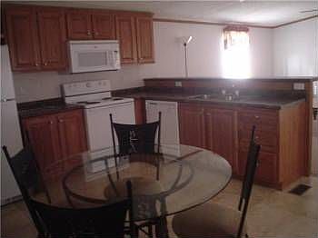 2nd image of 501 Webster Rd Lot 27