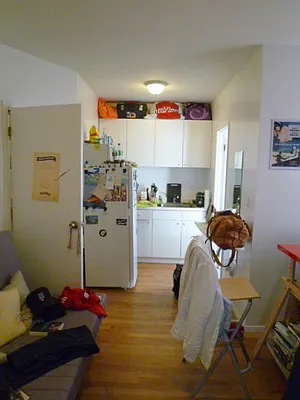 Rented by Living New York | media 56