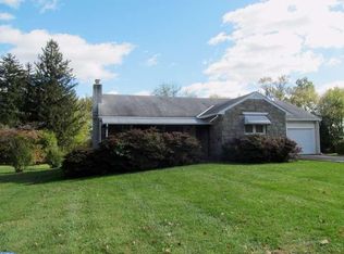 2950 N Wales Rd, East Norriton, PA 19403