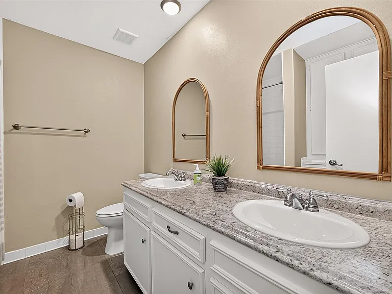 23011 Fox Hunt Dr — Photo 35