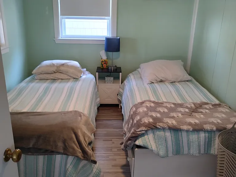 19 Bittersweet Ln — Photo 13