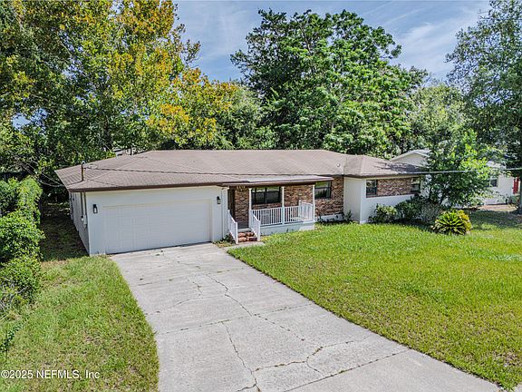 2nd image of 5519 PRIMROSE Lane