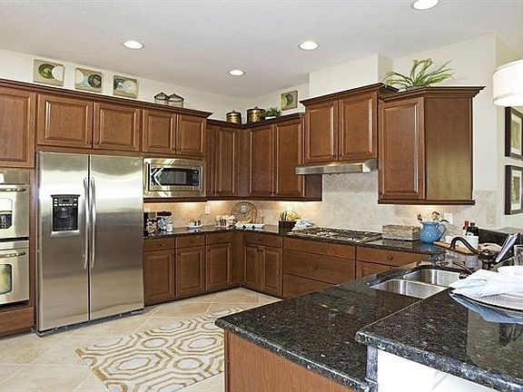 5th image of 11126 Circle Press Ln